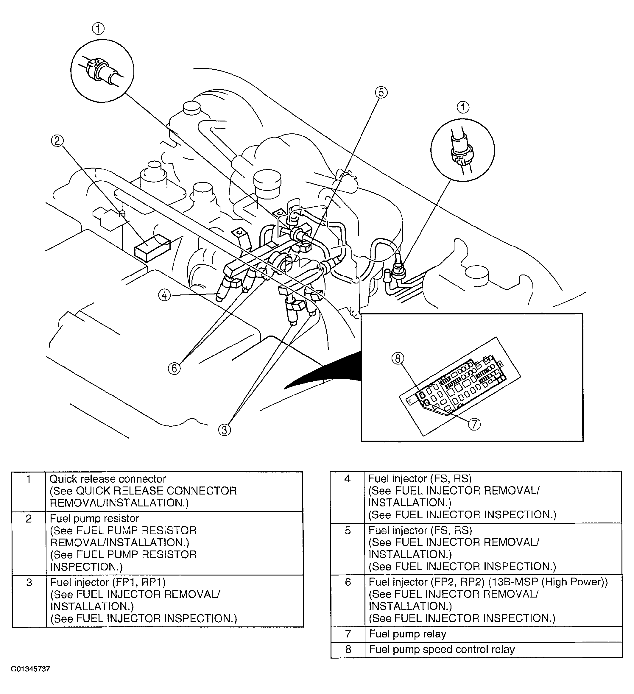G01345737