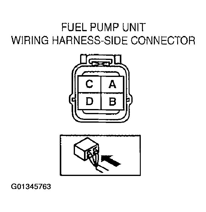 G01345763