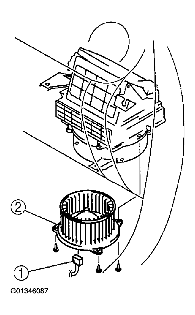 G01346087