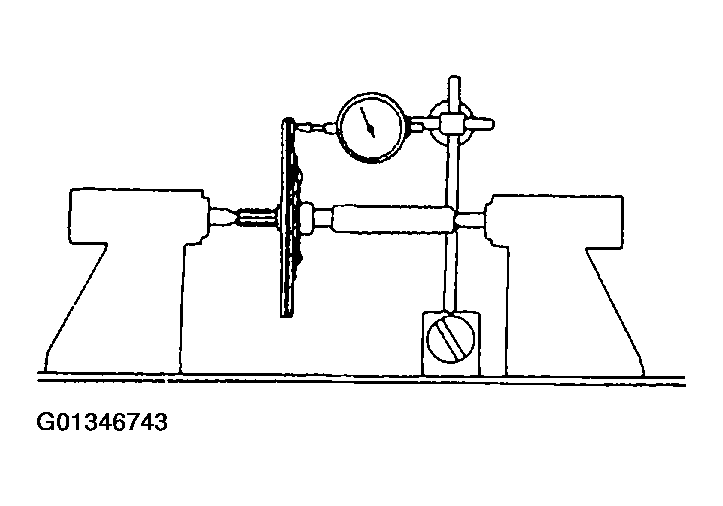 G01346743