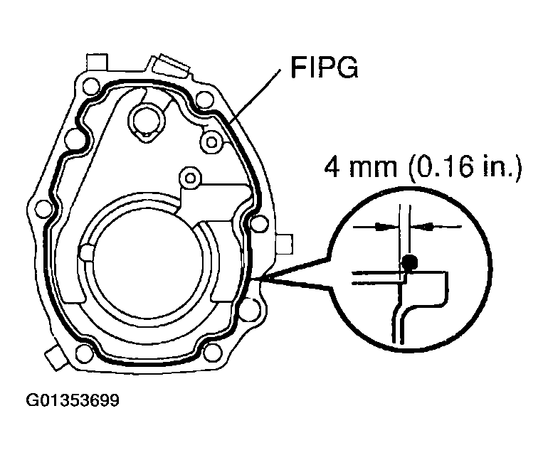 G01353699