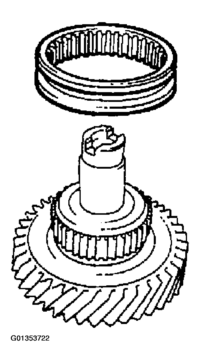 G01353722
