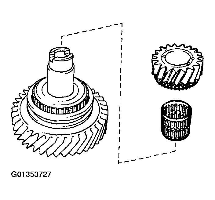 G01353727