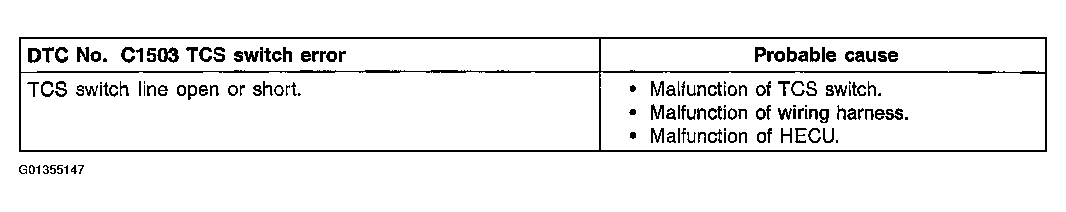 G01355147