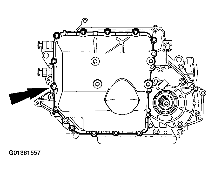 G01361557