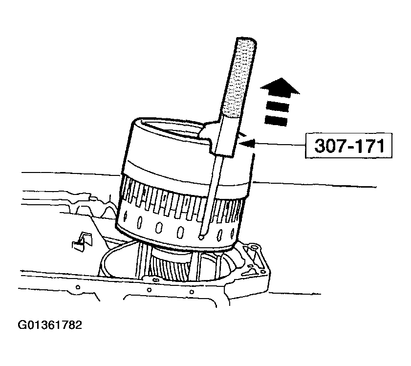 G01361782