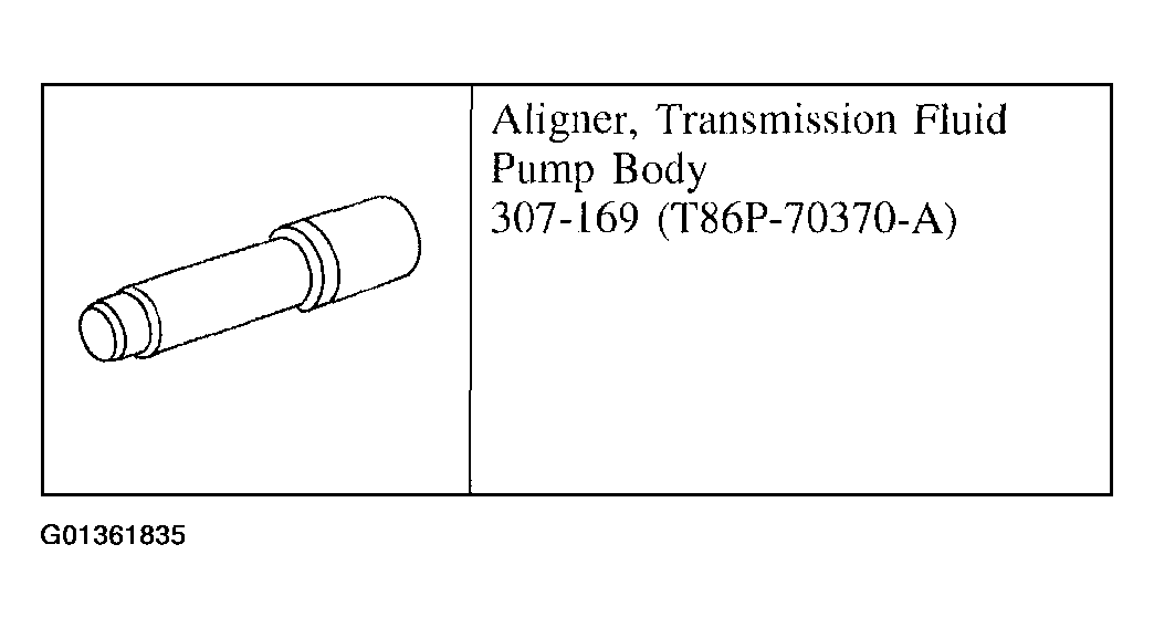 G01361835
