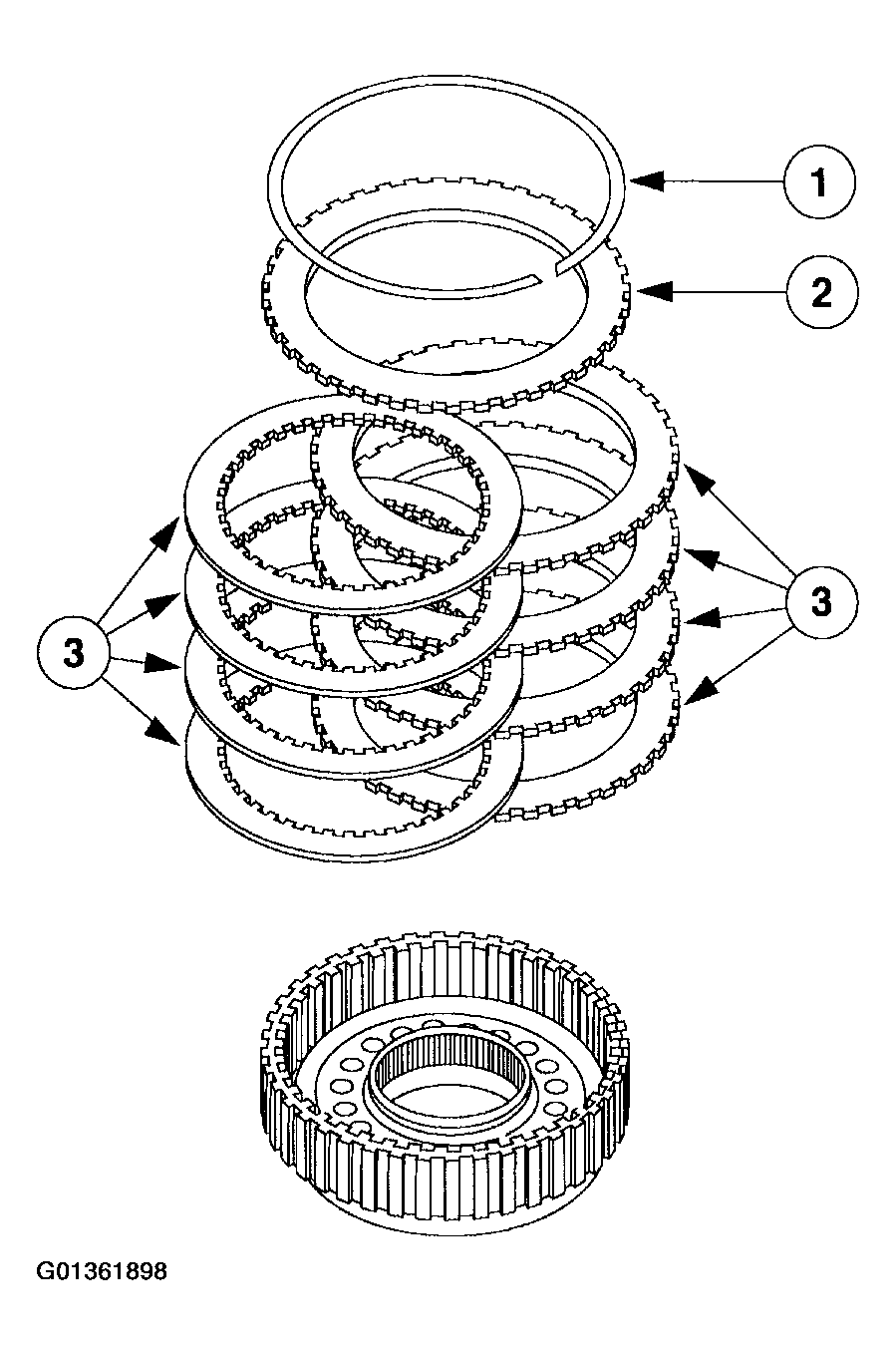G01361898