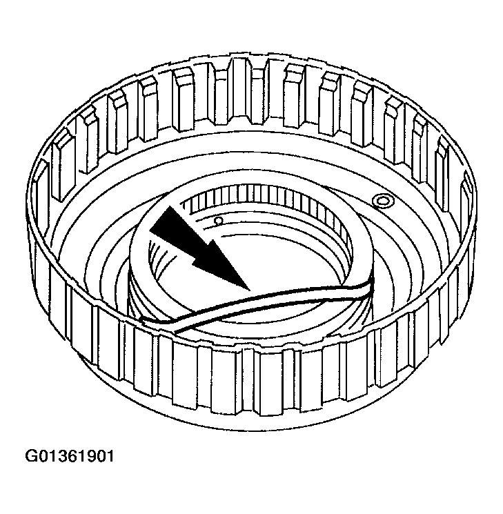 G01361901
