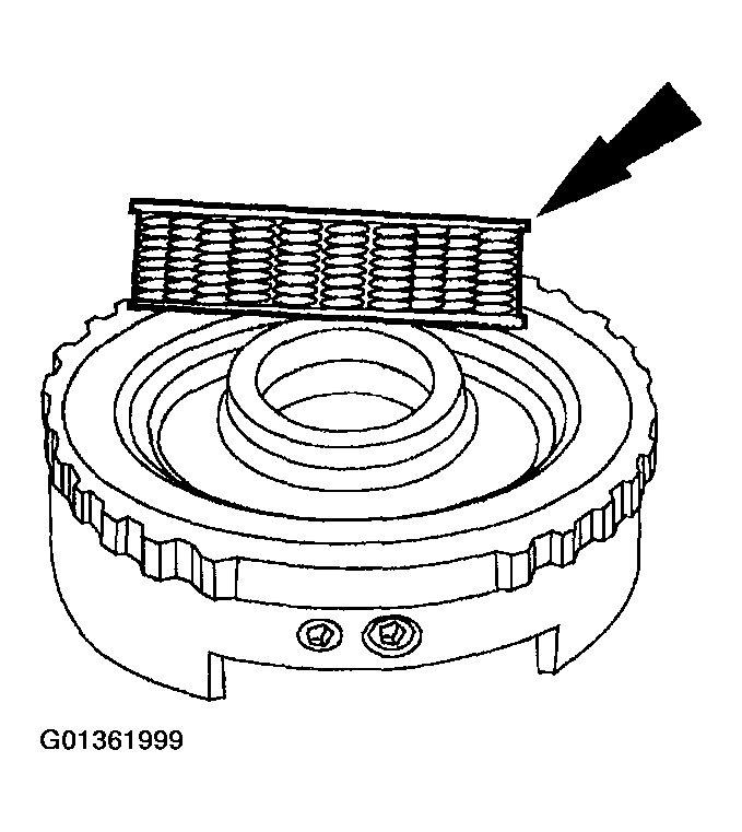 G01361999