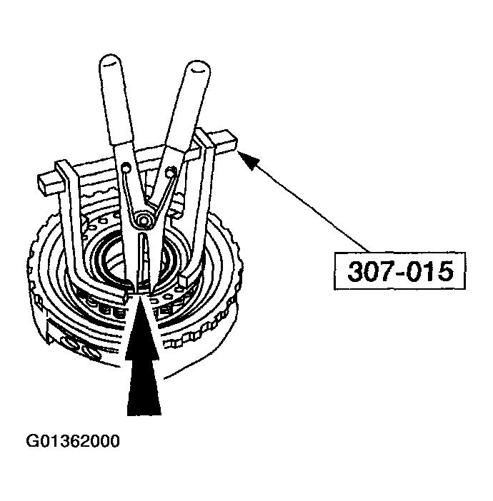 G01362000