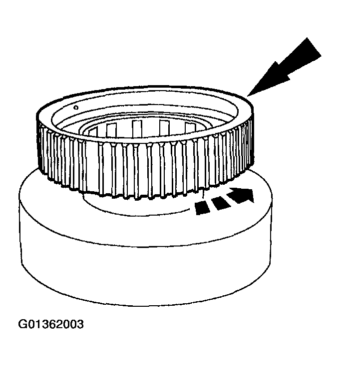 G01362003