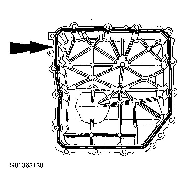 G01362138