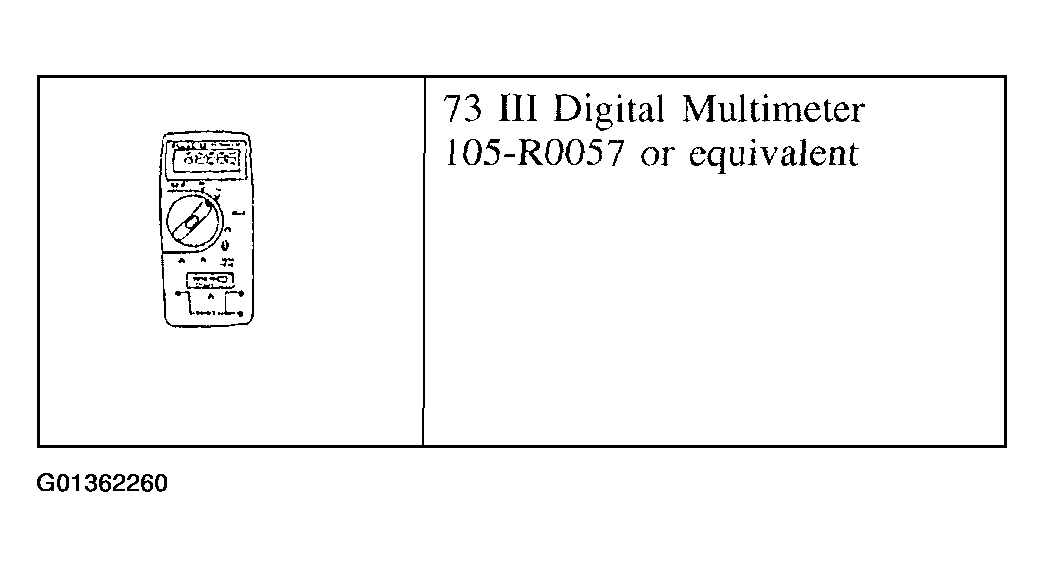 G01362260