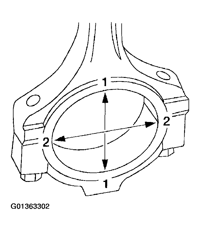 G01363302