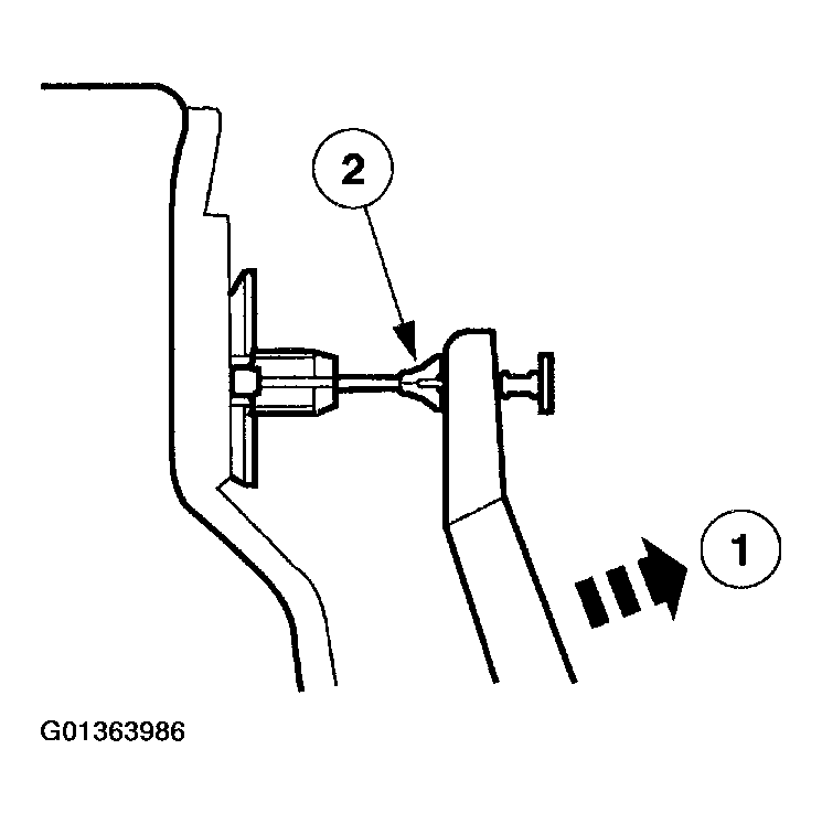 G01363986