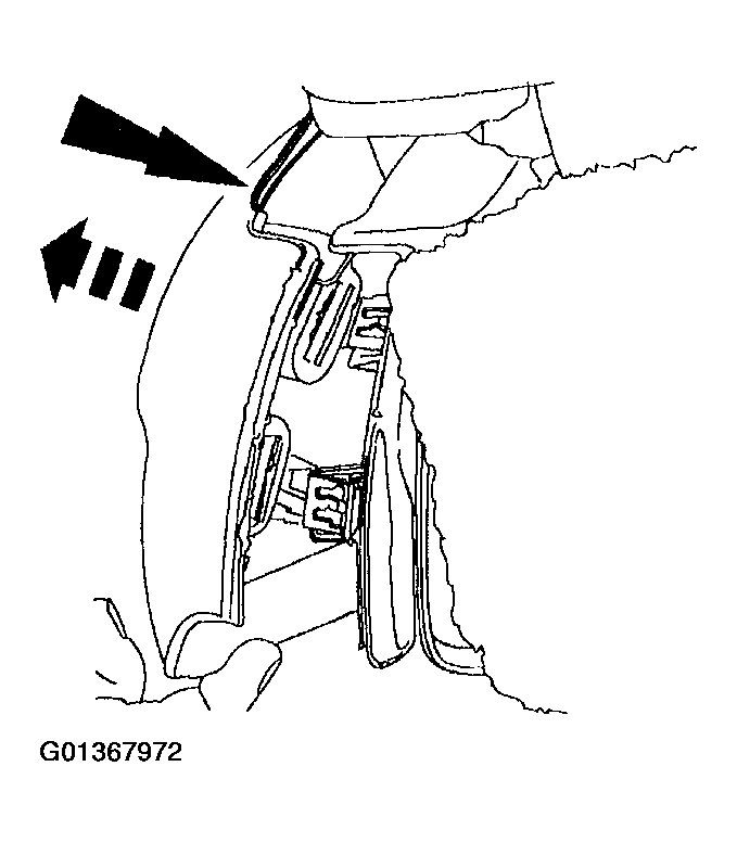 G01367972