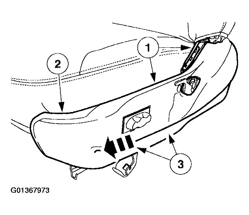 G01367973