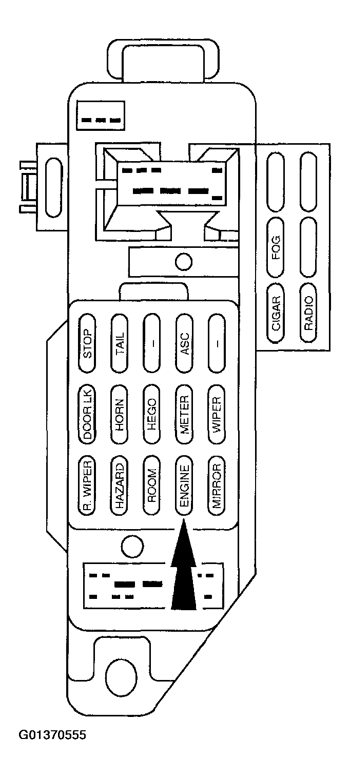G01370555