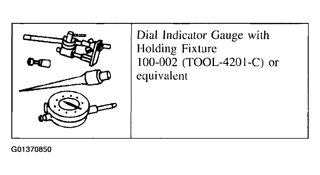 G01370850