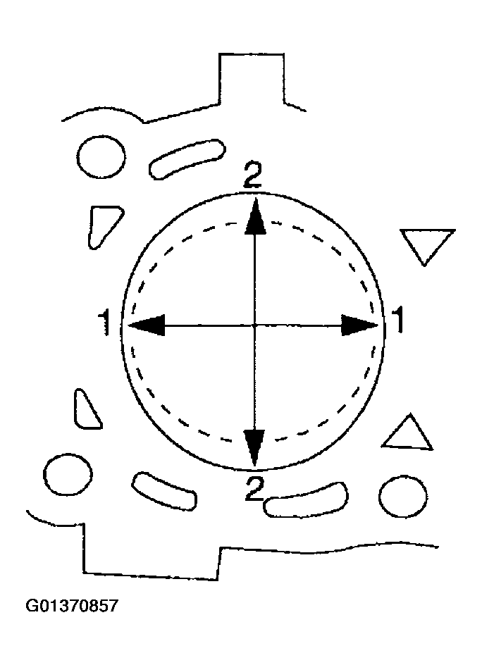 G01370857