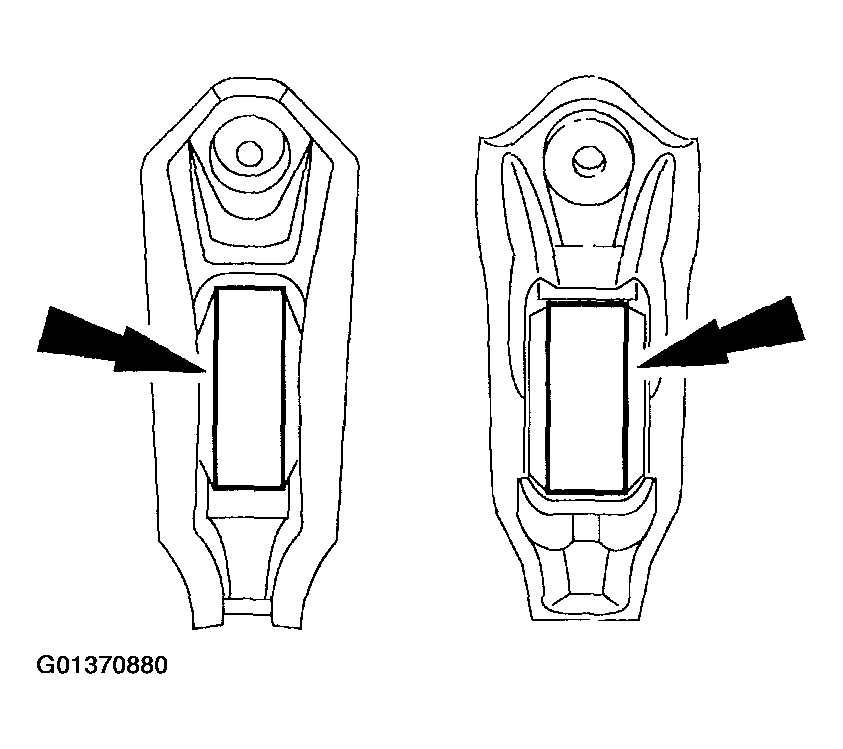 G01370880