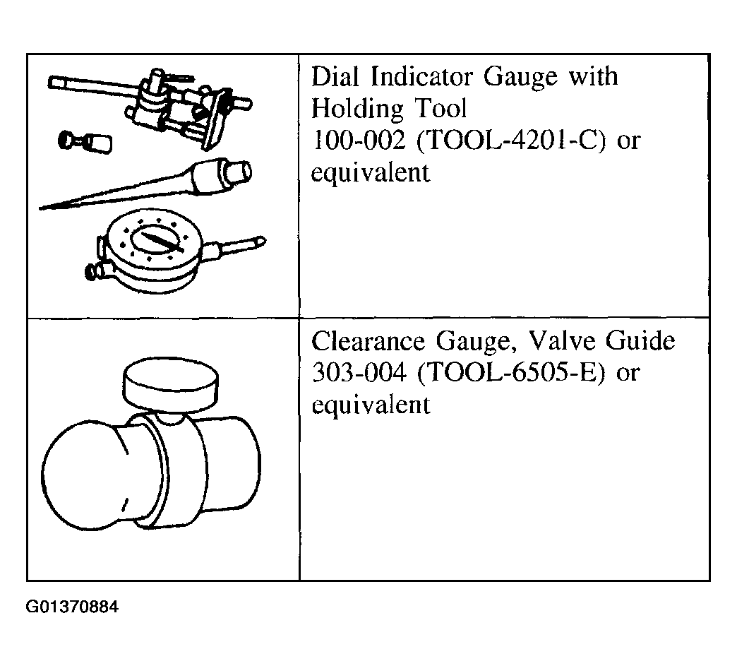 G01370884