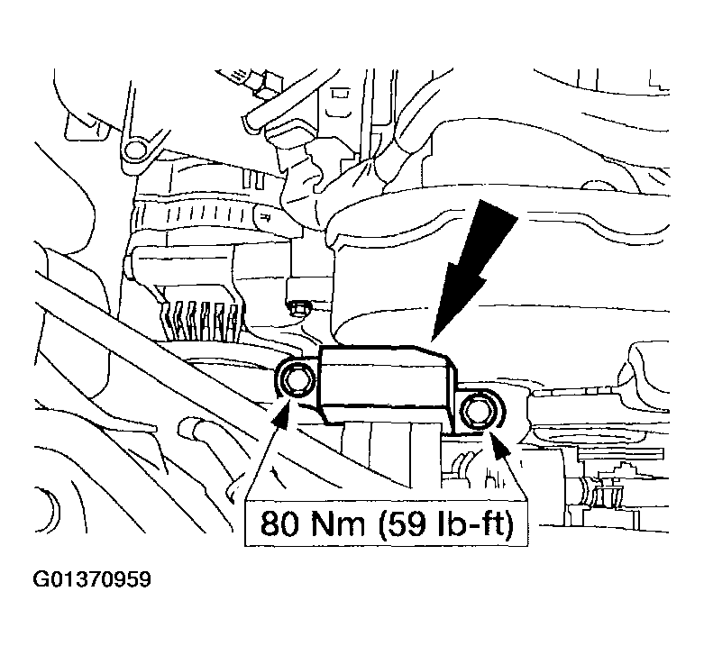 G01370959