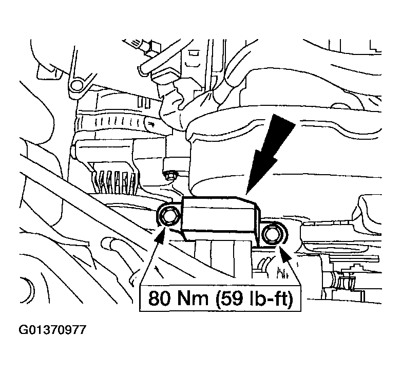 G01370977