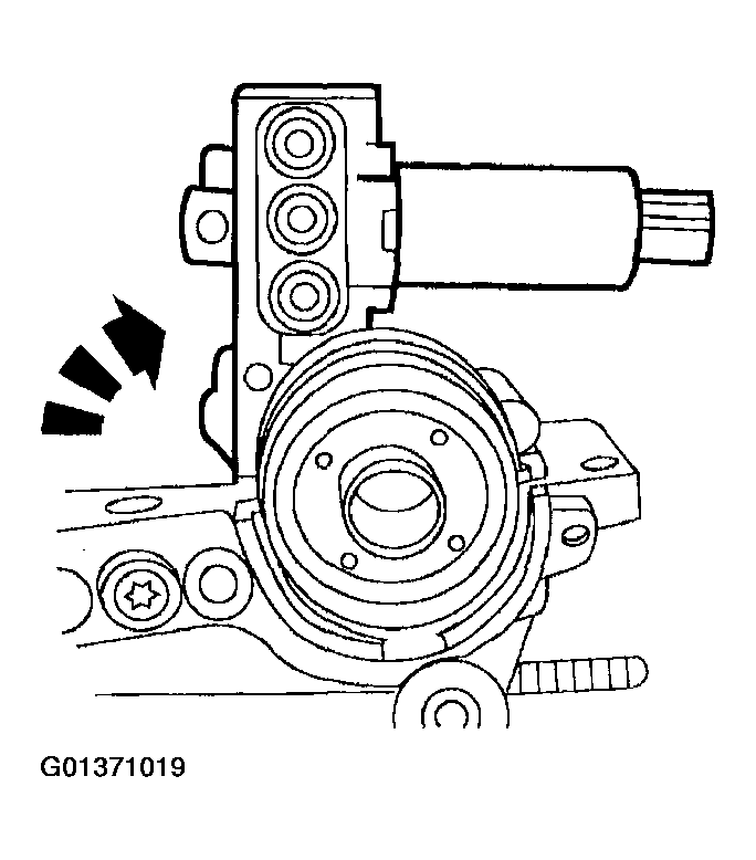 G01371019