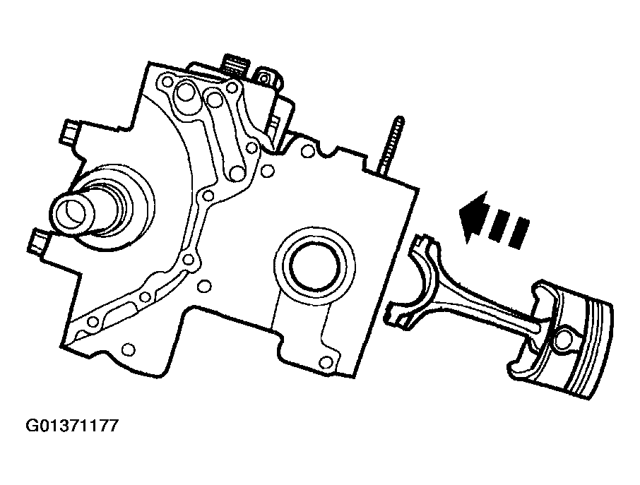 G01371177