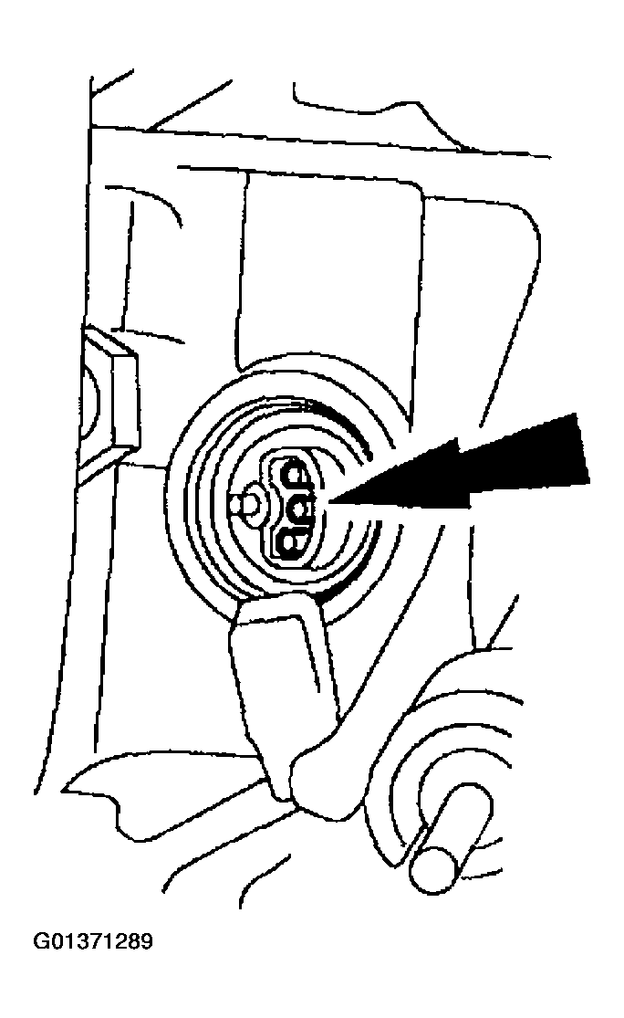 G01371289