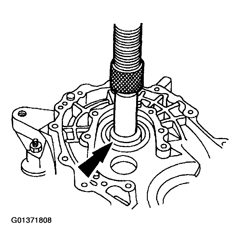 G01371808