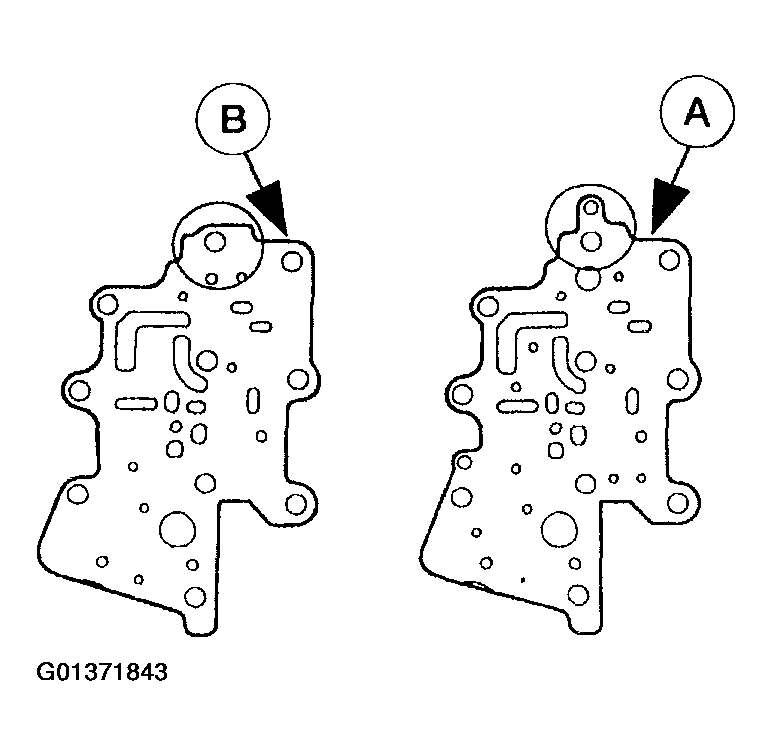 G01371843