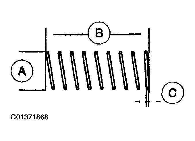 G01371868
