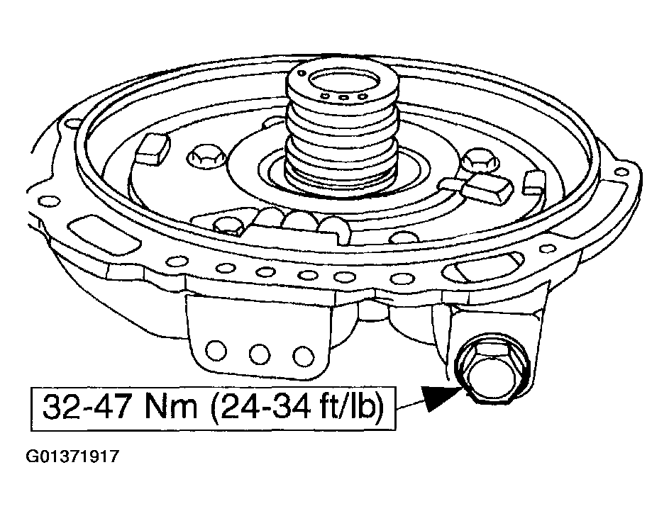 G01371917