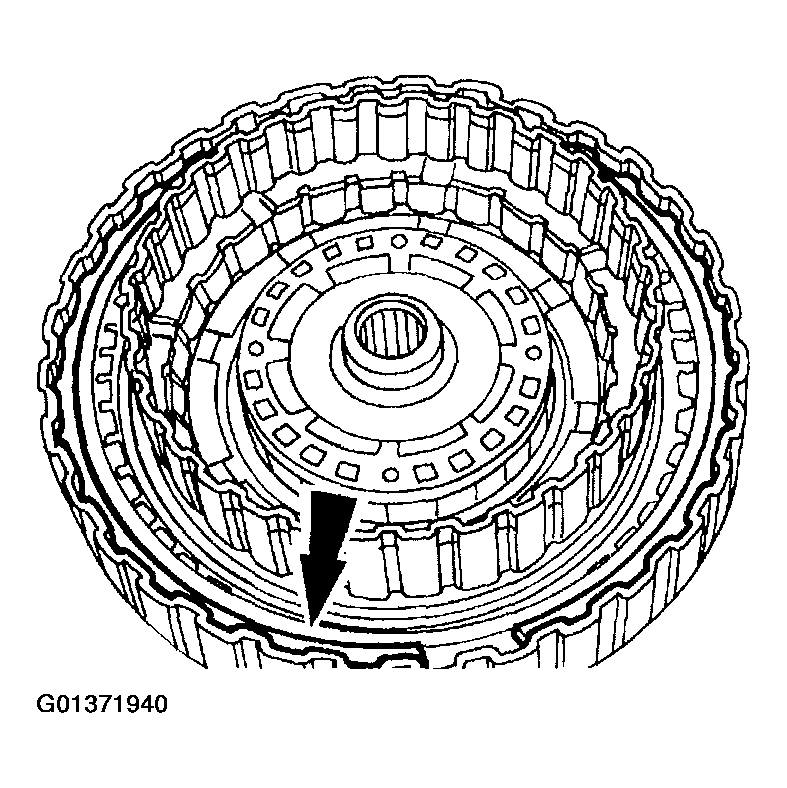 G01371940