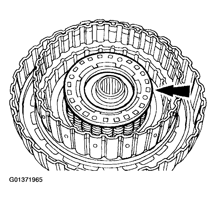 G01371965