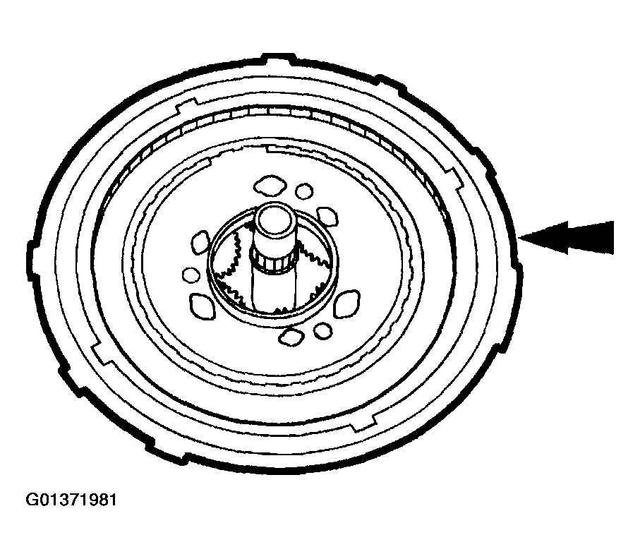 G01371981