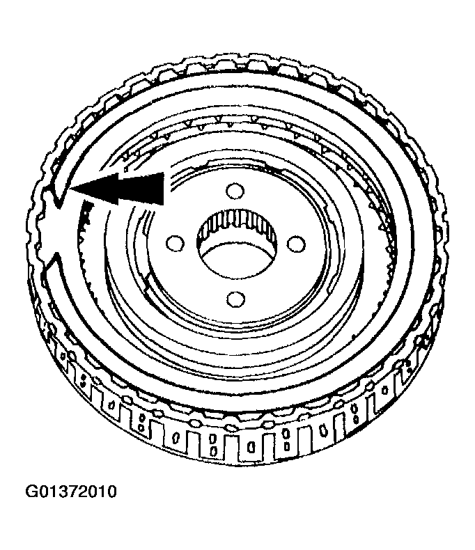 G01372010