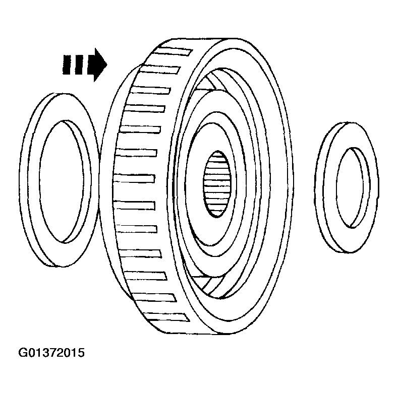 G01372015