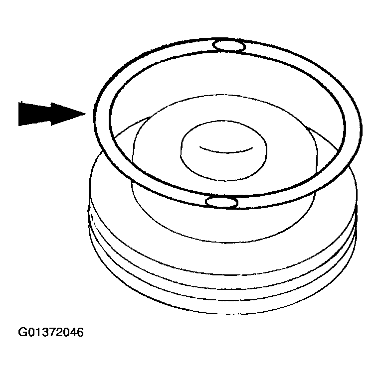 G01372046