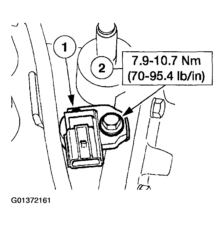 G01372161