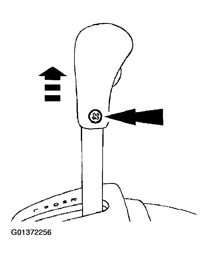 G01372256