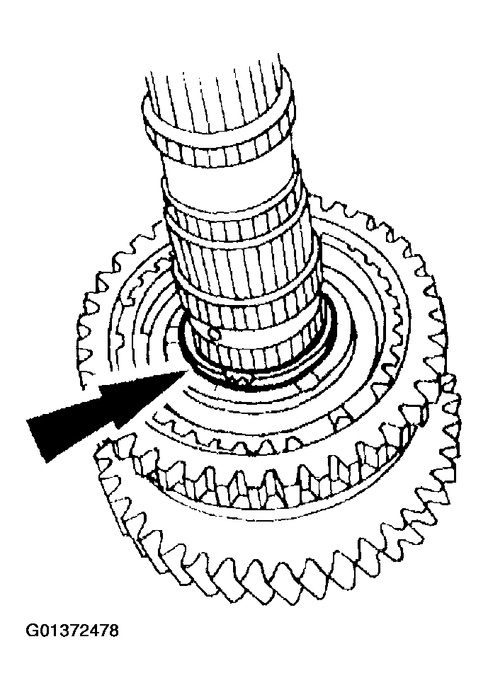 G01372478