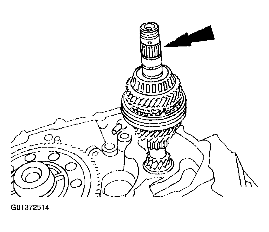G01372514