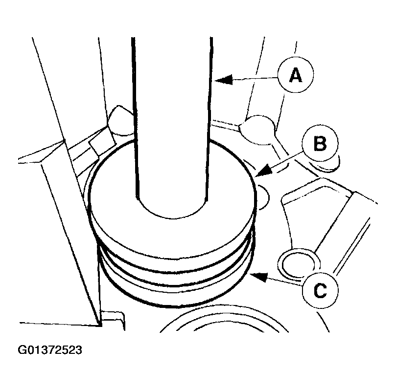 G01372523