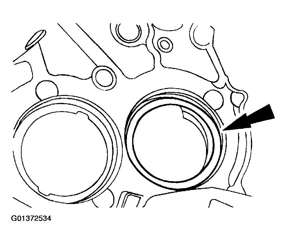 G01372534