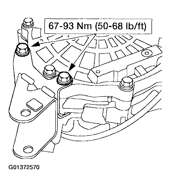 G01372570