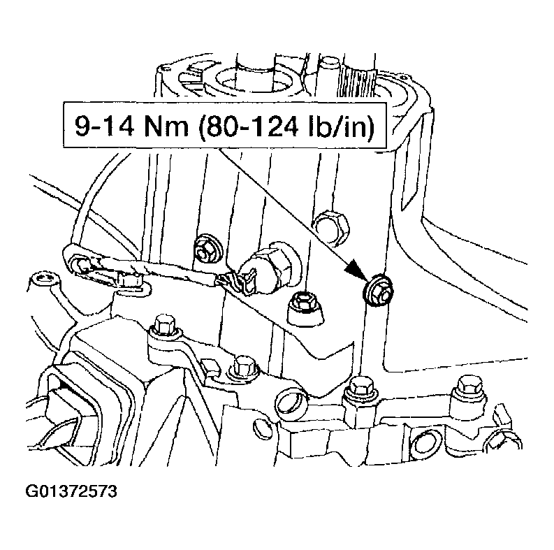G01372573